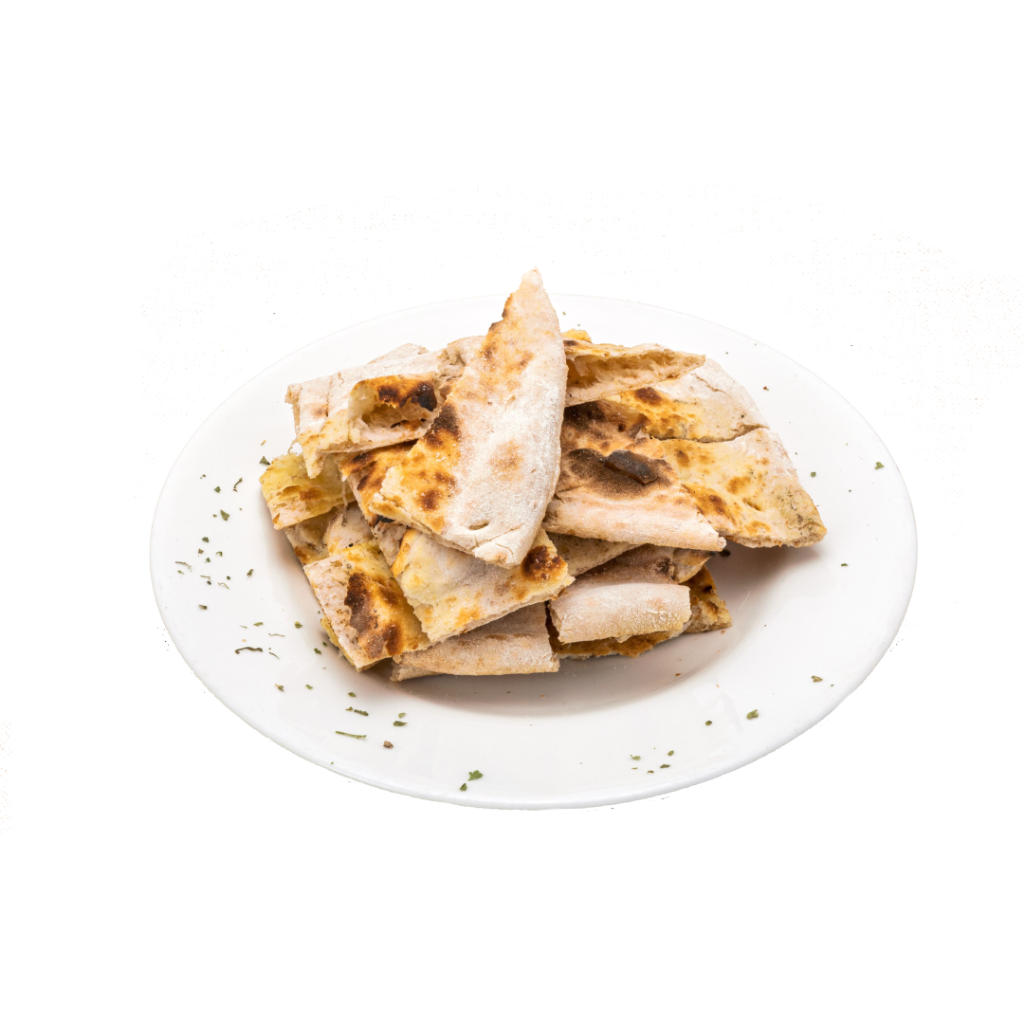 piadina